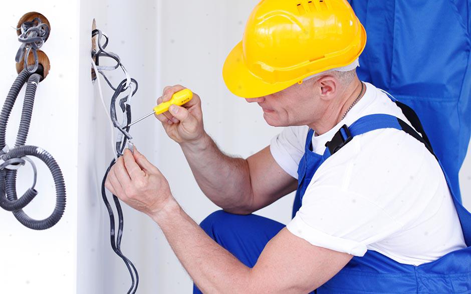  électricien dépannage Gonesse